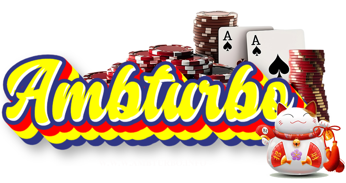 ambturbo