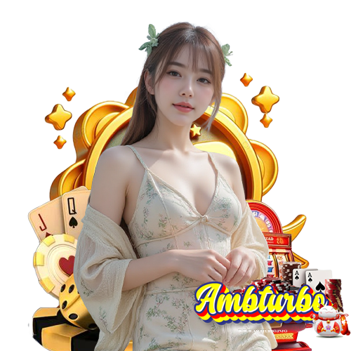 ambturbo สมัครสมาชิก