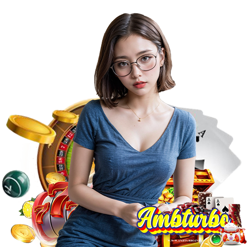 ambturbo ไม่ผ่านเอเย่นต์