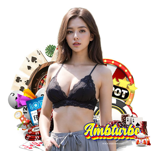 ambturbo บริการ 24 ชม.